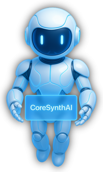 robot-hero-home robot-hero-home